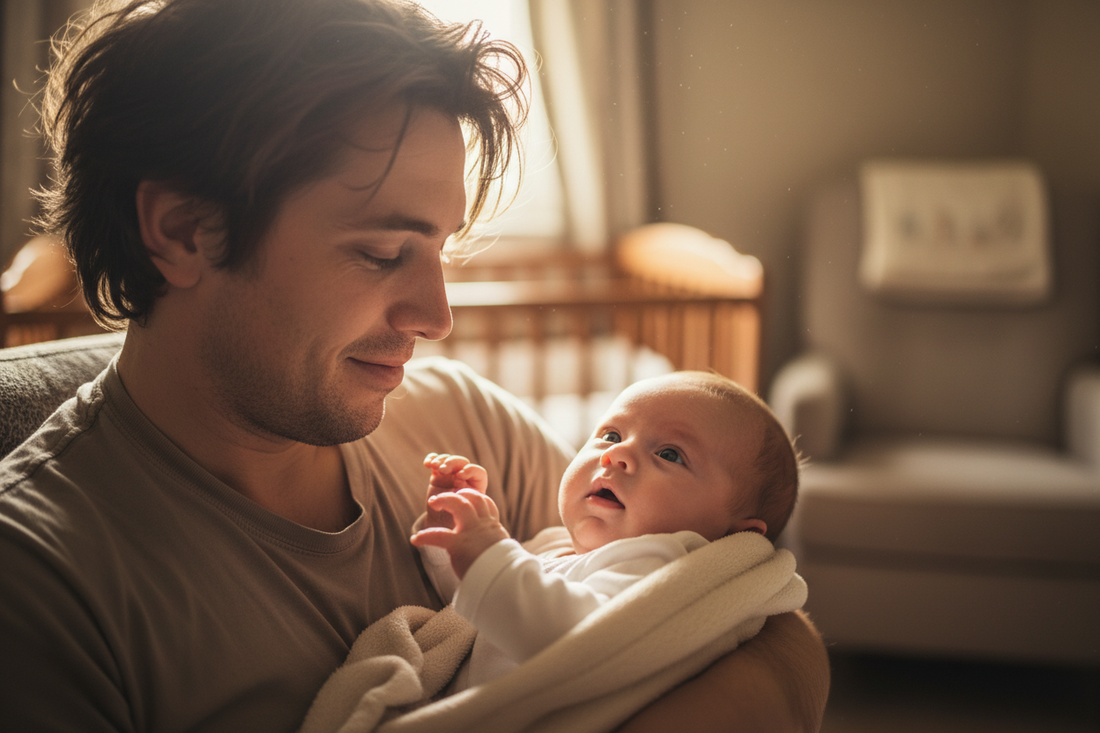 4 Month Sleep Regression: Signs, Causes & Survival Guide 2025