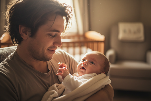 4 Month Sleep Regression: Signs, Causes & Survival Guide 2025